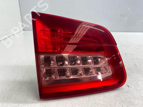 Left tailgate light CITROËN C5 III (RD_) 1.6 HDi 115 (RD9HRA, RD9HLA, RD9HL0) | BP38679607C79 - Image 5