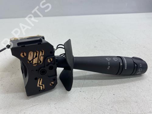 Used Steering column stalk Steering column stalk 36802215 36802215