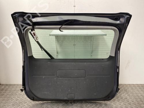 Tailgate HONDA FR-V (BE) 2.2 i CTDi (BE5) | BP22849953C6 