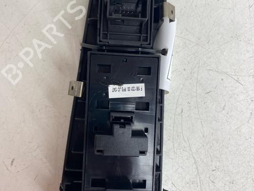 Switch FIAT BRAVO II (198_) 1.9 D Multijet (198AXB1A) | BP34645231I30 - Image 4