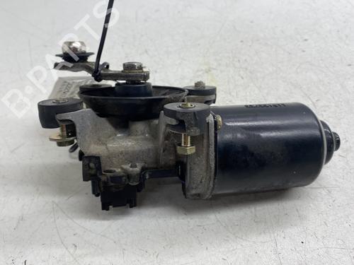 Used Front wiper motor Front wiper motor DAIHATSU CUORE VI (L251, L250_, L260_) 1.0 (58 hp) 31695695 31695695
