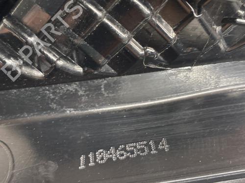 Left taillight RENAULT TWINGO III (BCM_, BCA_) 0.9 TCe 90 (BCM9, BCM2) | BP28351810C34 - Image 4