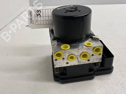 Módulo de ABS Módulo de ABS RENAULT LAGUNA III (BT0/1) 2.0 dCi (BT07, BT0J, BT14, BT1A, BT1S) (131 hp) 34148982 34148982