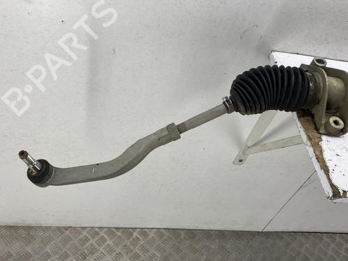 Steering rack RENAULT MASTER III Platform/Chassis (EV, HV, UV) 2.3 dCi 145 FWD (EV0E, EV0F, HV0E, HV0F, UV0E, UV0F,... | BP30848402M22