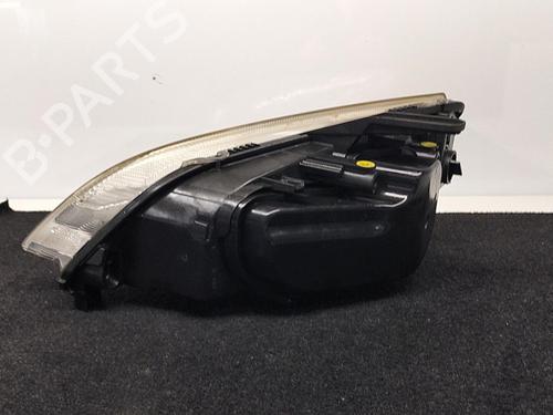Right headlight FORD FOCUS C-MAX (DM2) 1.6 TDCi | BP22857855C29 - Image 2