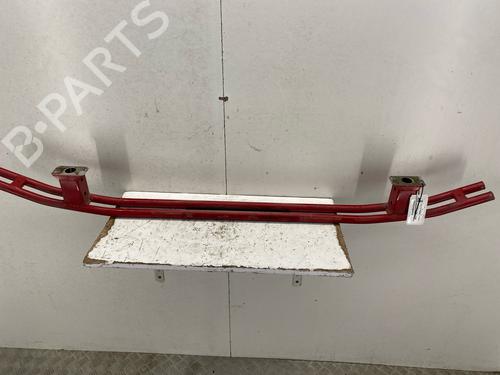 Used Rear bumper reinforcement Rear bumper reinforcement SUZUKI SWIFT III (MZ, EZ) [2005-2026] 34413150 34413150
