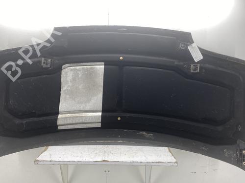 Used Hood Hood RENAULT ESPACE II (J/S63_) 2.1 TD (J633, J634, J/S635, J/S63D) (88 hp) 33304116 33304116