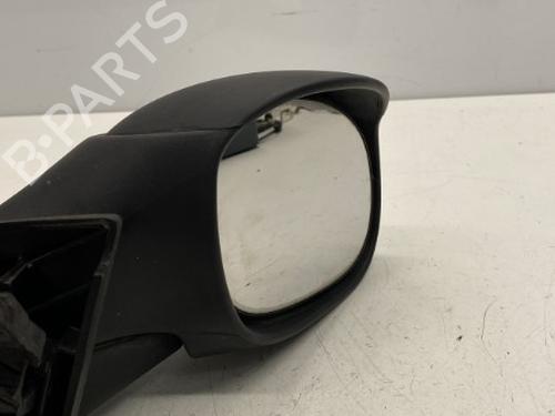 Right mirror CITROËN C3 I (FC_, FN_) 1.4 HDi | BP22862035C27 