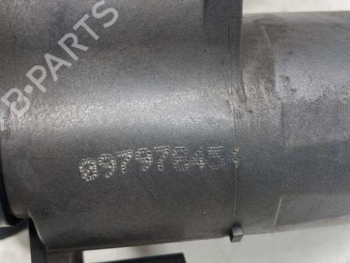 Used Electric handbrake Electric handbrake 23831570 23831570