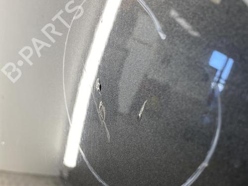 Used Hood PEUGEOT 308 I (4A_, 4C_) 1.6 16V (120 hp) 22853891