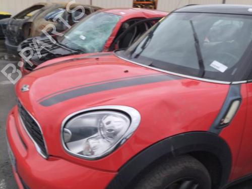 Electronic module MINI MINI COUNTRYMAN (R60) Cooper SD | BP22859236M83 - Image 6