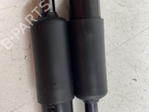 gasdmper-bagklap-citroen-c3-iii-sx-2016-37741659 main image