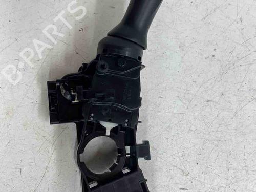 Comutador Comutador PEUGEOT 107 (PM_, PN_) 1.0 (68 hp) 36516677 36516677