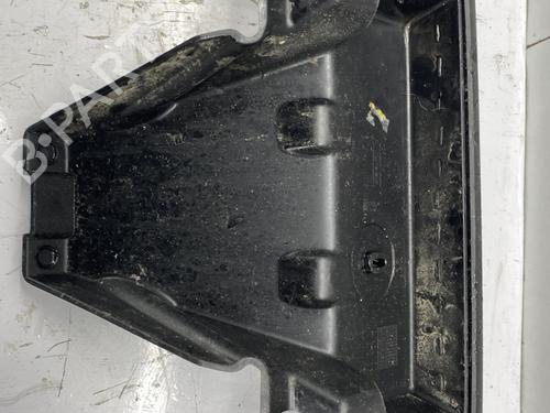 Rear bumper bracket CITROËN C4 II (NC_) 1.6 HDi 90 | BP23831027C159 