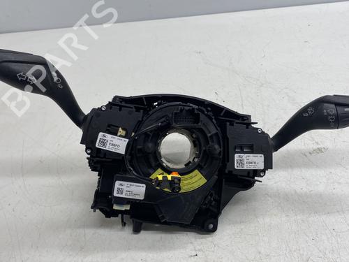 Steering column stalk FORD TRANSIT CUSTOM V362 Van (FY, FZ) 2.2 TDCi | BP26683758I23 - Image 2