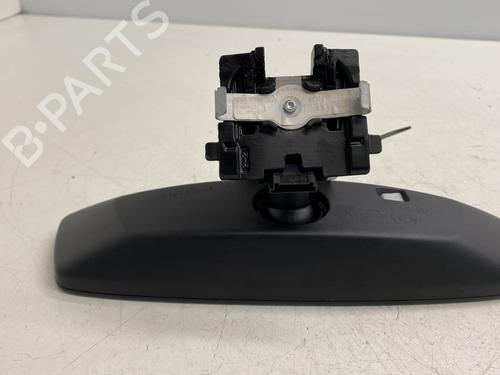Rear mirror BMW 3 Touring (G21, G81) 320 i | BP25214163I6 - Image 2