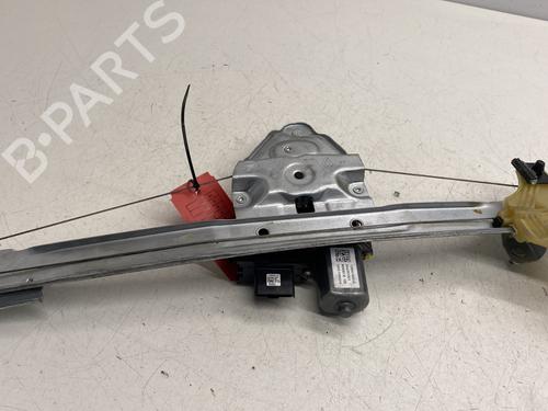 front-left-window-mechanism-dacia-duster-hm_-2017-28567887 main image