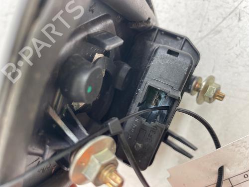 Switch RENAULT LAGUNA II (BG0/1_) 1.9 dCi (BG08, BG0G) | BP39969988I30 - Image 4