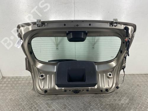 Tailgate DACIA SANDERO II 1.5 dCi | BP39508735C6 - Image 3