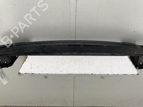 Used Rear bumper reinforcement VW PASSAT CC B6 (357) 2.0 TDI (140 hp) 24233684