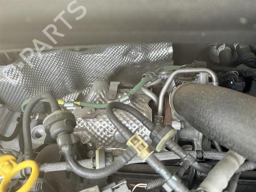gearbox-renault-captur-ii-hf_-2020-40280655 main image