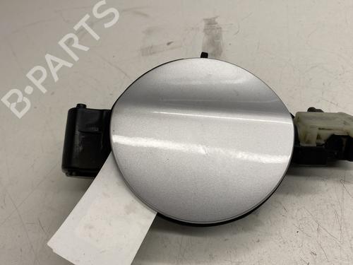 Fuel flap CITROËN C4 II (NC_) 1.6 HDi 90 | BP23831028C131 
