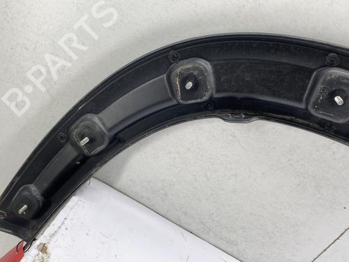 front-left-wheel-arch-trim-citroen-e-mehari-2016-29528946 main image