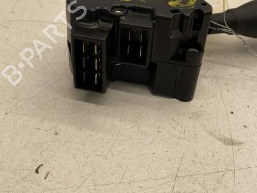 Switch RENAULT ESPACE II (J/S63_) 2.1 TD (J633, J634, J/S635, J/S63D) | BP33304194I30 - Image 2