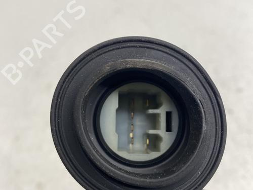 Rear right window mechanism TOYOTA AURIS (_E15_) 2.0 D-4D (ADE150_, ADE150R) | BP30174469C25