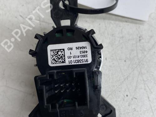 Switch BMW 5 Touring (F11) 530 d | BP30848468I30 - Image 3