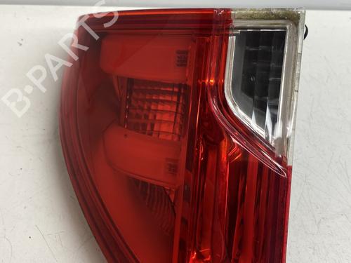 right-tailgate-light-peugeot-2008-i-cu_-2013-32227678 main image