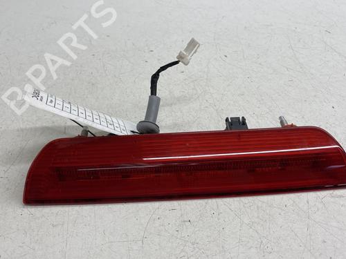 Used Third brake light NISSAN X-TRAIL III (T32_, T32R, T32RR) 1.6 dCi (T32) (130 hp) 31624977