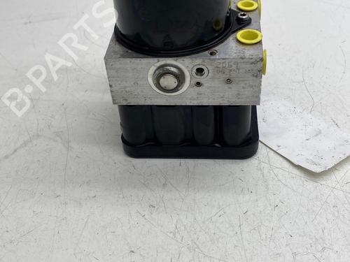 Módulo de ABS PEUGEOT 1007 (KM_) 1.4 HDi (68 hp) 23133269