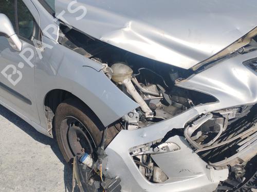 Switch PEUGEOT 308 I (4A_, 4C_) 1.6 HDi | BP29528963I30 