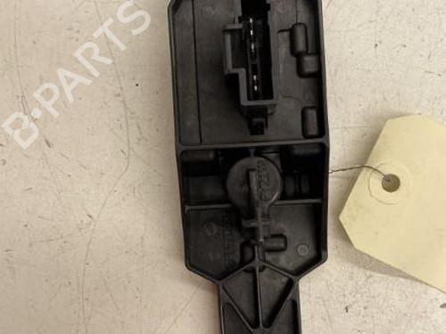 Used Lamp holder Lamp holder DACIA SANDERO 1.4 MPI LPG (72 hp) 22849151 22849151