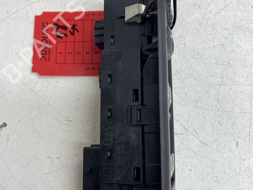 Switch PEUGEOT 508 SW I (8E_) 2.0 HDi | BP34504960I30  - Image 5