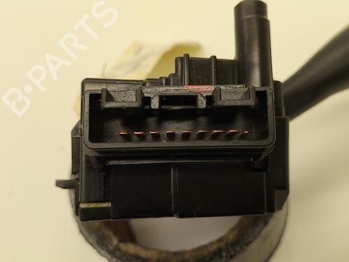 Switch SUZUKI SPLASH (EX) 1.3 CDTI (A5B413D) | BP22857293I30 - Image 5