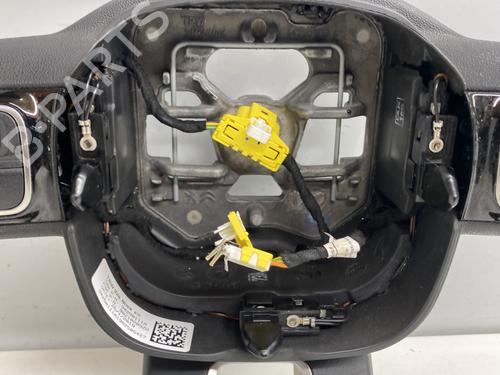Steering wheel CITROËN BERLINGO Box Body/MPV (K9) 1.6 BlueHDi 100 | BP30197856C49 - Image 4
