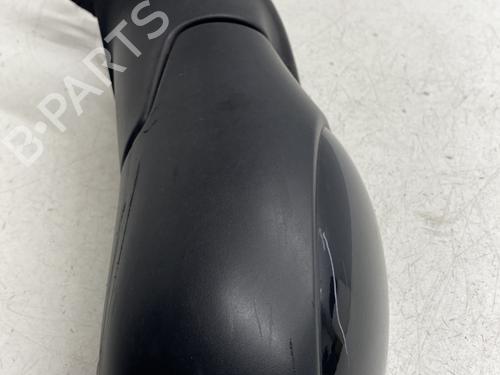 Left mirror CITROËN C3 I (FC_, FN_) 1.4 HDi | BP31092458C26 