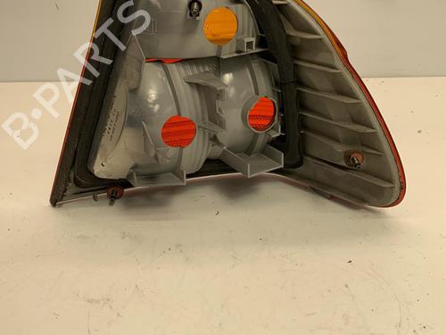 Left taillight BMW 3 (E46) 318 i | BP22852970C34 