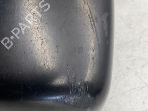 Right mirror PEUGEOT 806 (221) 2.0 | BP22849458C27 
