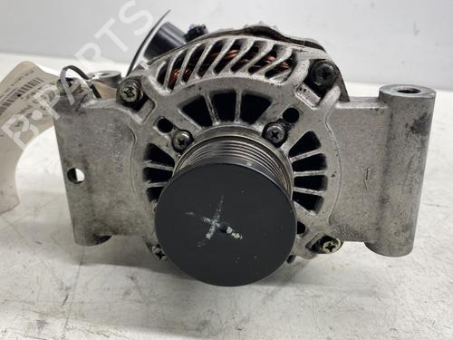 Used Alternator CITROËN DS3 (SA_) 1.6 THP 155 (156 hp) 22860108