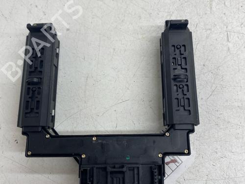 Used Switch Switch MERCEDES-BENZ E-CLASS T-Model (S124) [1993-1996] 36003198 36003198