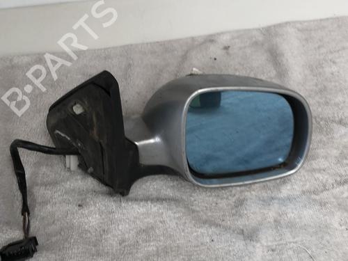 Used Right mirror VW GOLF IV (1J1) 1.9 TDI (115 hp) 22858652