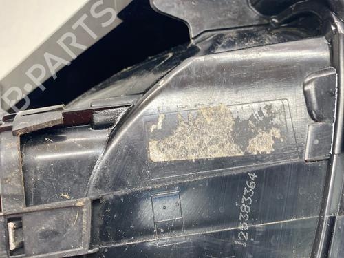 Used Right taillight Right taillight 37635170 37635170