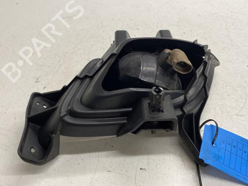 Światło przeciwmgłowe przednie prawe HYUNDAI i30 Estate (FD) 1.6 CRDi | BP30680097C31