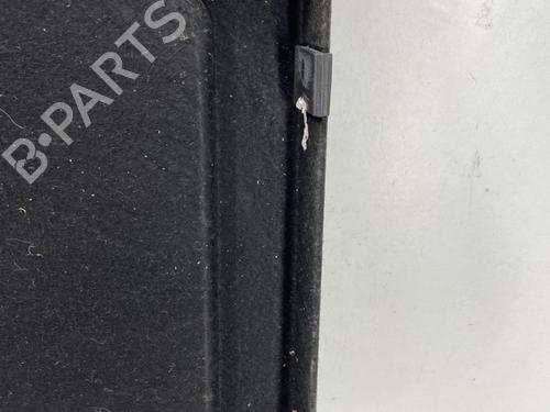 Rear parcel shelf KIA VENGA (YN) 1.4 CVVT | BP32384271C85 