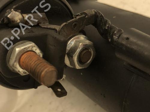 Starter VOLVO S40 I (644) 1.8 | BP22853100M8 