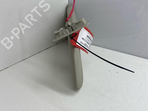 Left sun visor VOLVO C30 (533) D2 | BP36132930I1 - Image 4