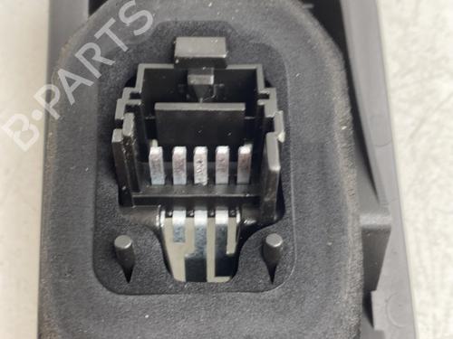 Lamp holder RENAULT TWINGO II (CN0_) 1.5 dCi (CN0E) | BP32065345L10 - Image 2